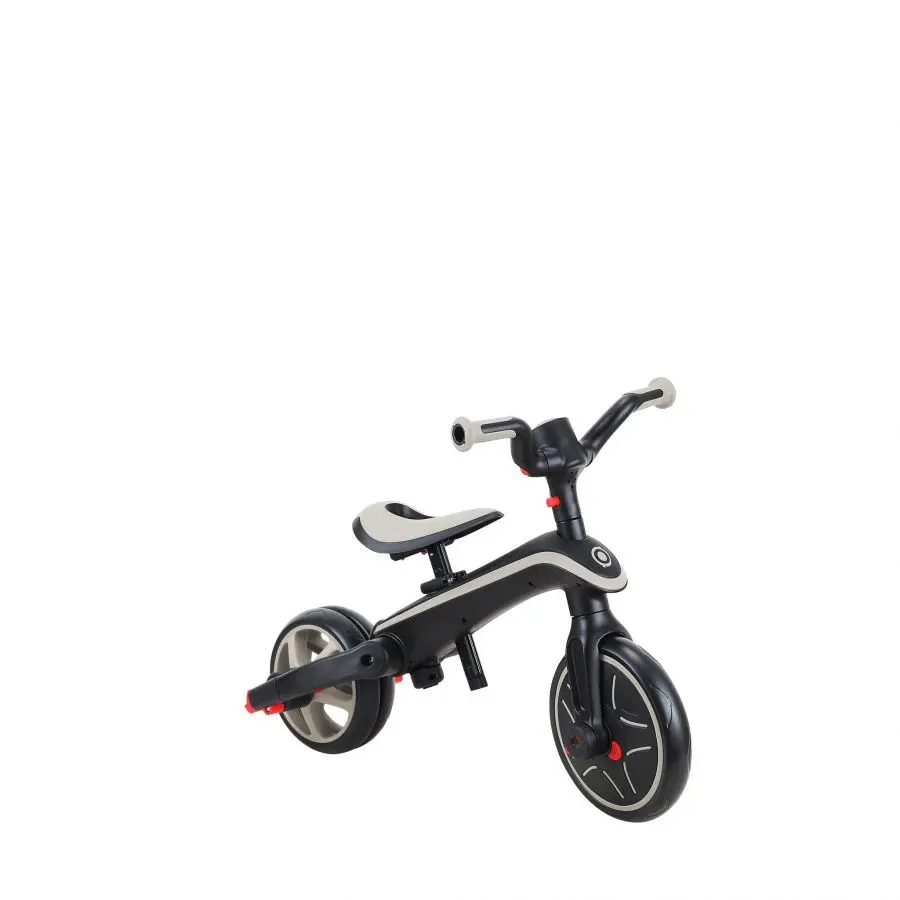 tricycle-explorer-4-en-1-évolutif-pliable (3).webp