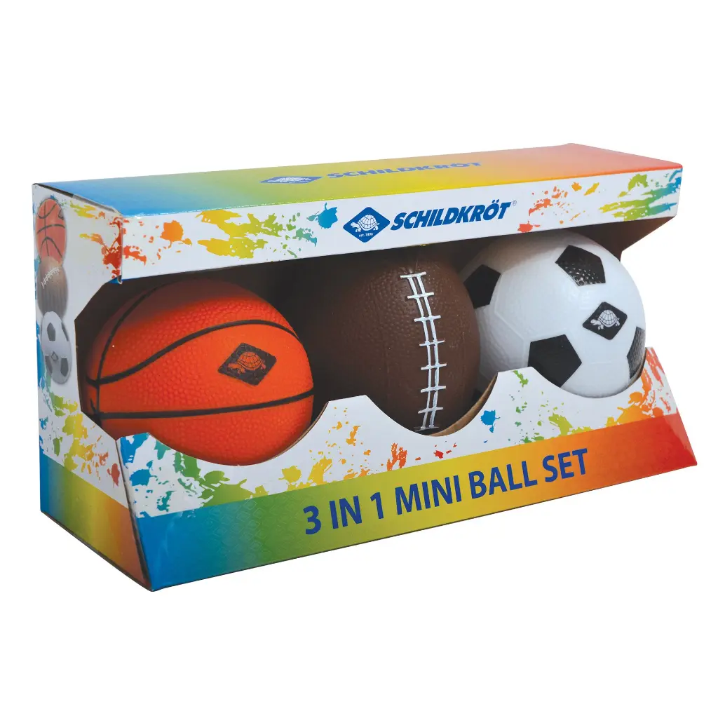 970165_Mini-Ball-Set_6_1920x1920.webp
