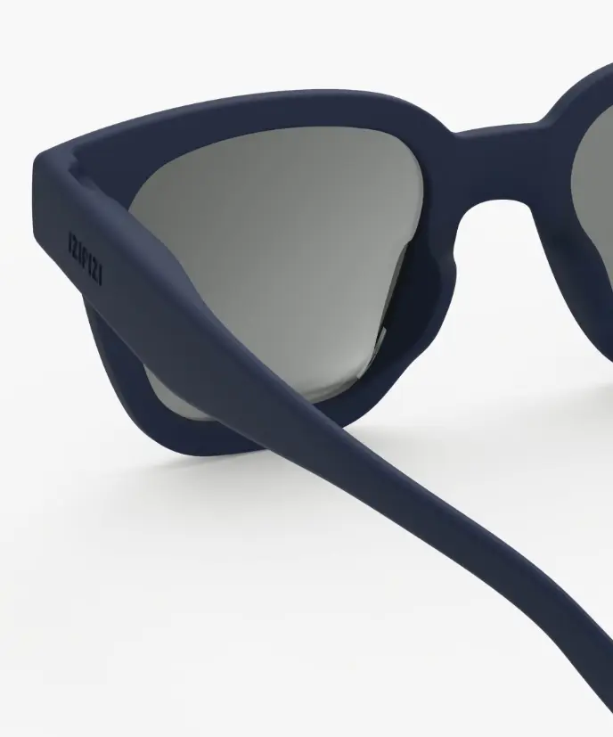 Capture d'écran 2026-03-06 143438.webp