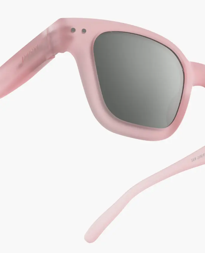 Capture d'écran 2026-03-06 144007.webp