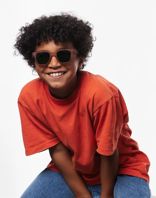 Capture d'écran 2026-03-06 144204.webp