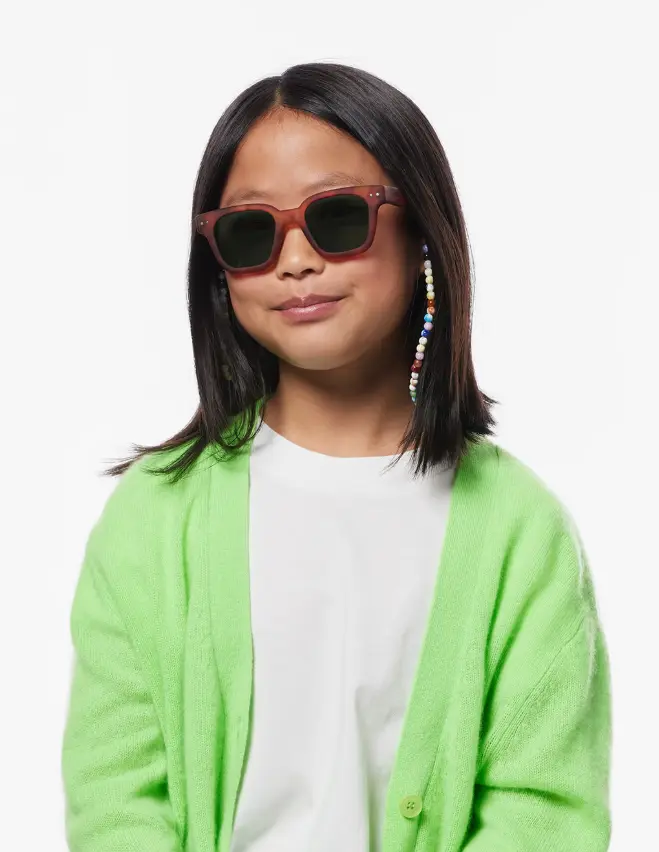 Capture d'écran 2026-03-06 144213.webp