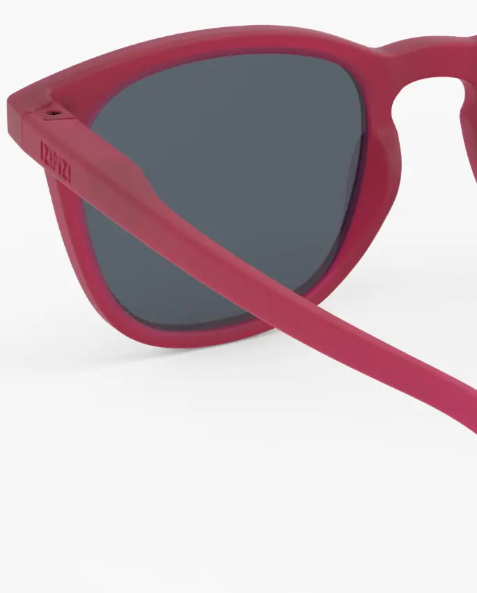 Capture d'écran 2026-03-06 145340.webp