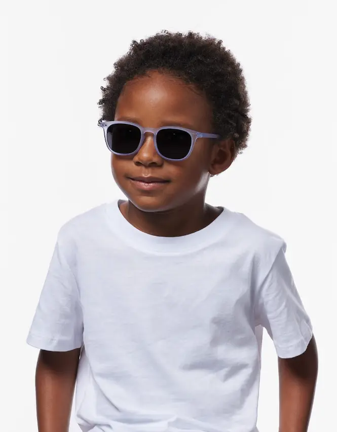 Capture d'écran 2026-03-06 151305.webp