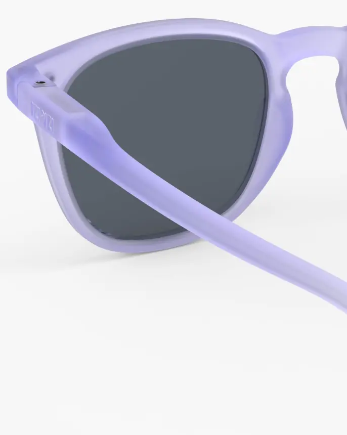 Capture d'écran 2026-03-06 151334.webp