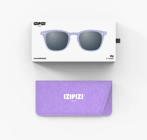 Capture d'écran 2026-03-06 151343.webp