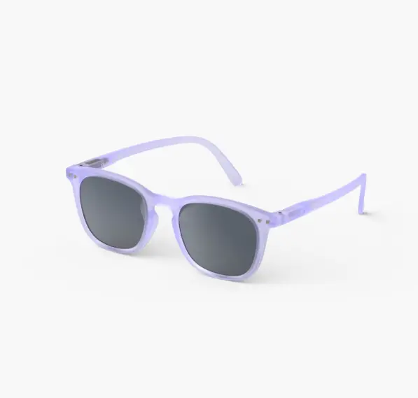 Capture d'écran 2026-03-06 151314.webp