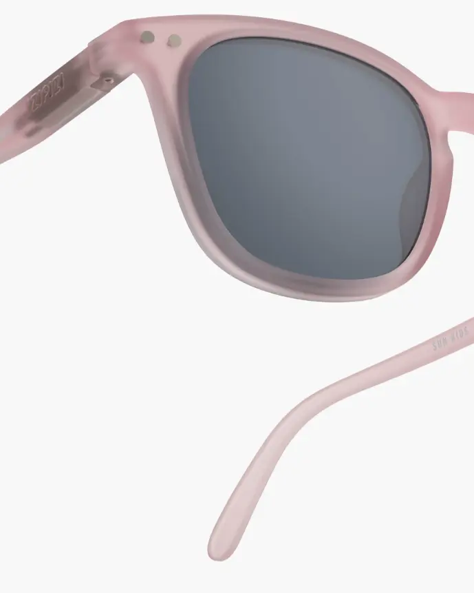 Capture d'écran 2026-03-06 151747.webp