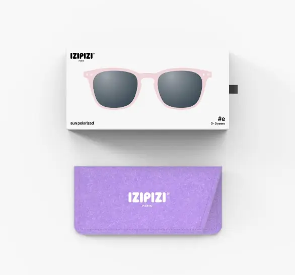 Capture d'écran 2026-03-06 151804.webp