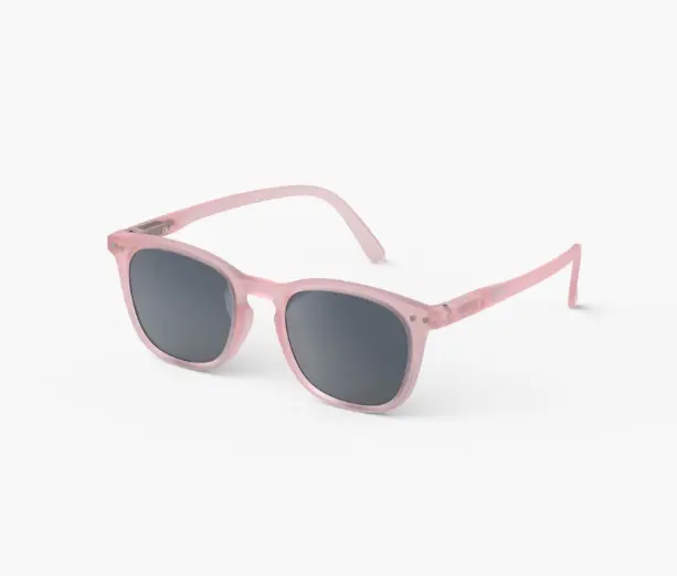 Capture d'écran 2026-03-06 151737.webp