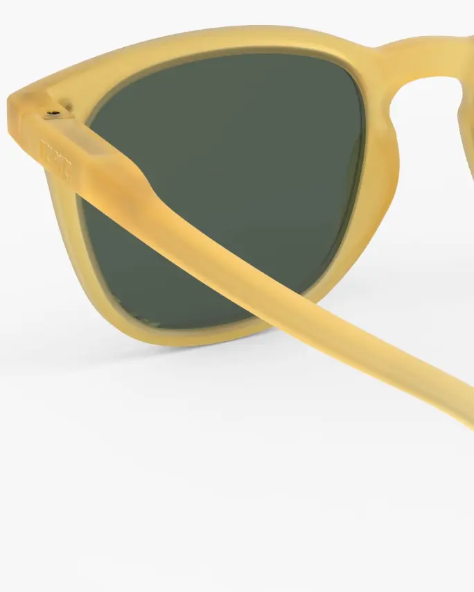 Capture d'écran 2026-03-06 152058.webp