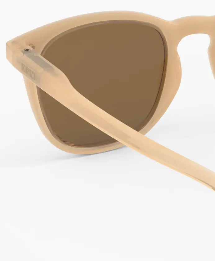 Capture d'écran 2026-03-06 152815.webp