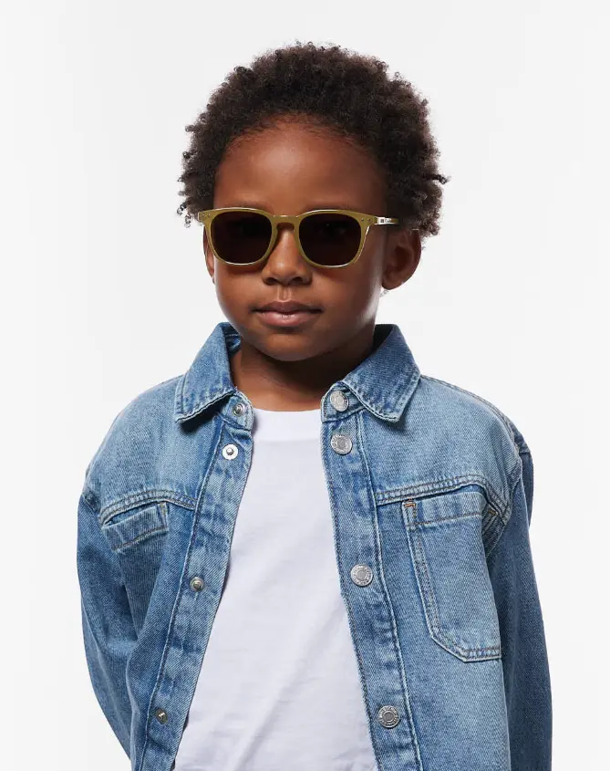 Capture d'écran 2026-03-06 153625.webp