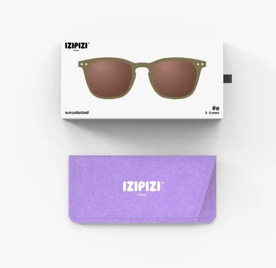 Capture d'écran 2026-03-06 153713.webp