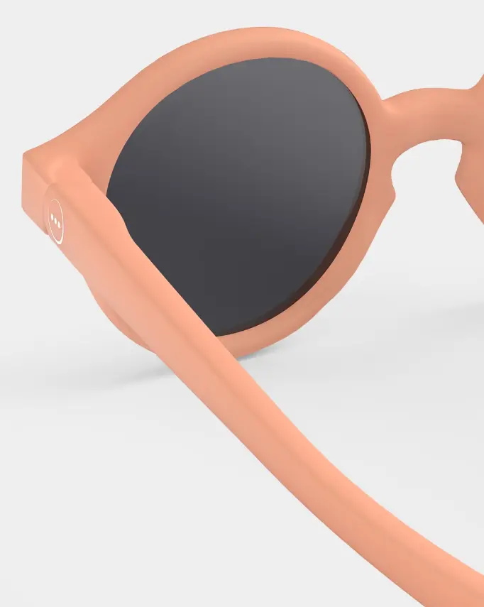 Capture d'écran 2026-03-07 122808.webp