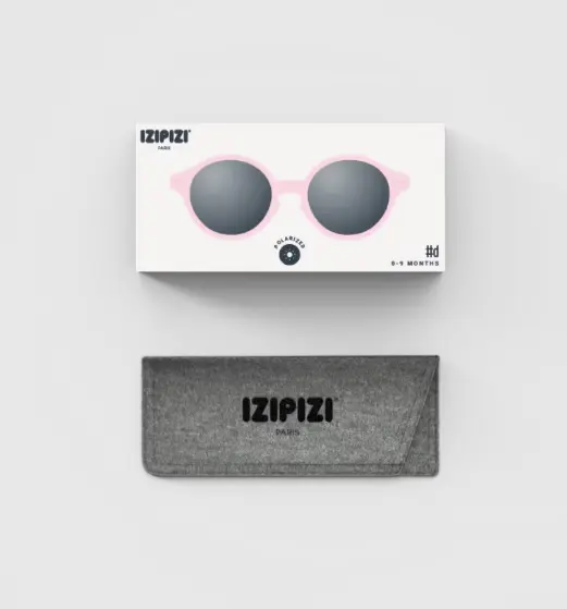 Capture d'écran 2026-03-07 123550.webp