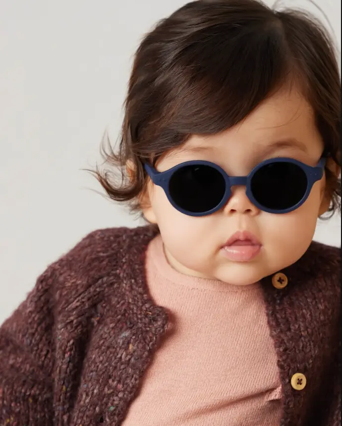 Capture d'écran 2026-03-07 123851.webp