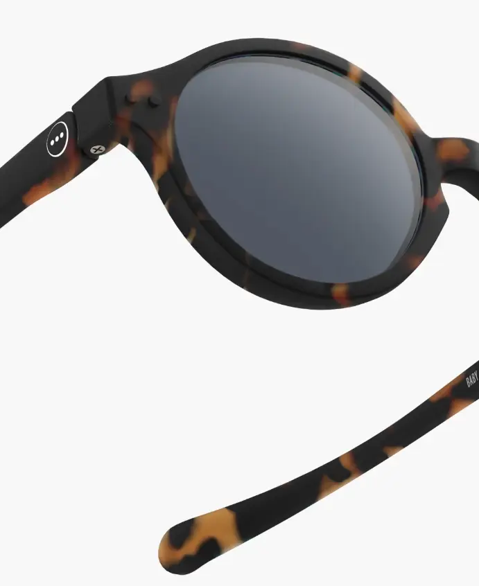 Capture d'écran 2026-03-07 124238.webp