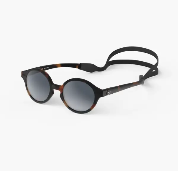 Capture d'écran 2026-03-07 124229.webp