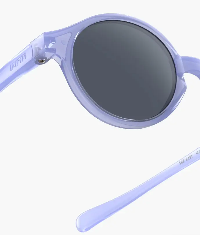 Capture d'écran 2026-03-07 124708.webp