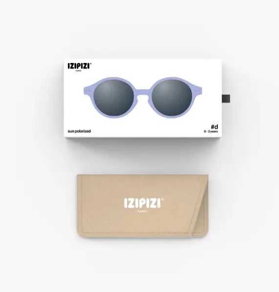 Capture d'écran 2026-03-07 124725.webp