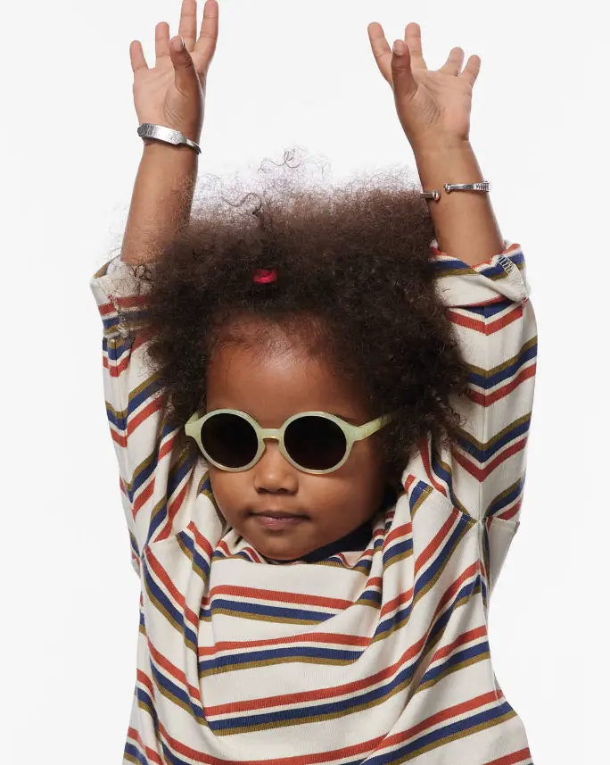 Capture d'écran 2026-03-07 125136.webp