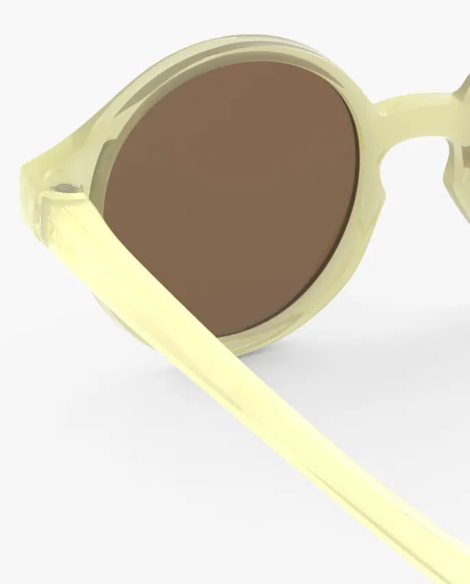 Capture d'écran 2026-03-07 125203.webp