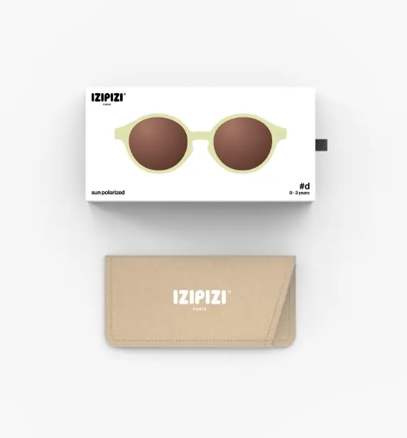 Capture d'écran 2026-03-07 125211.webp