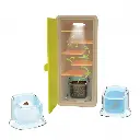 petites-pousses-100-made-in-france (1).webp