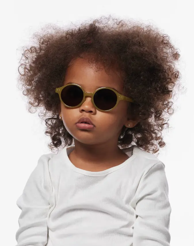 Capture d'écran 2026-03-07 125455.webp