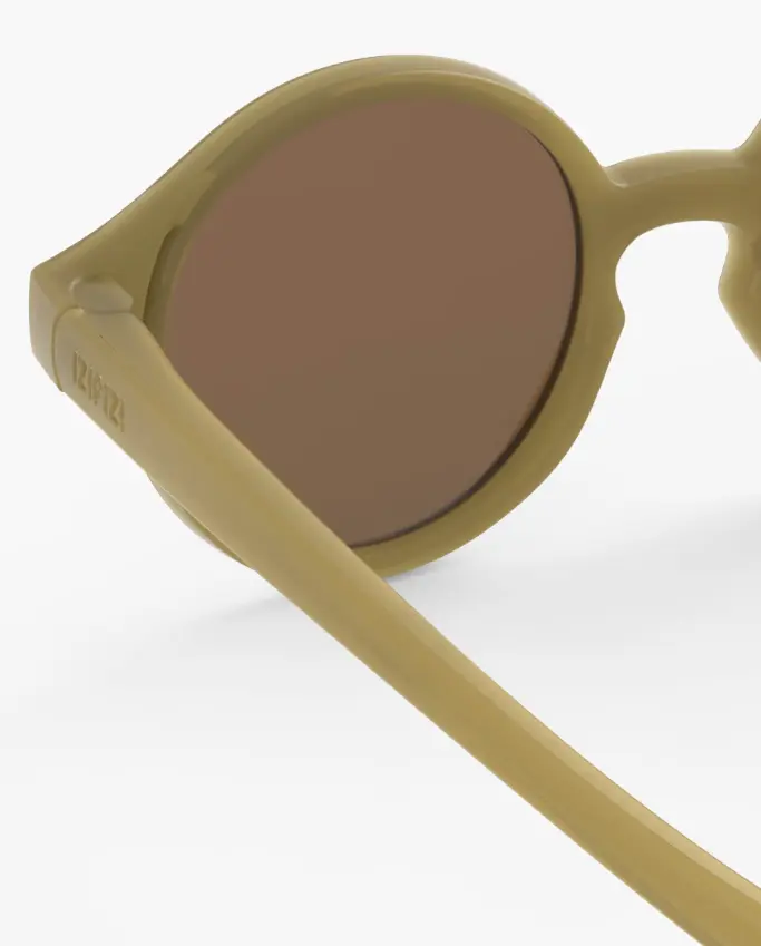 Capture d'écran 2026-03-07 125519.webp