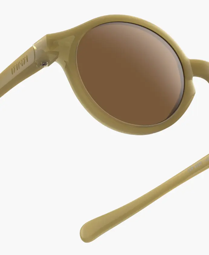 Capture d'écran 2026-03-07 125511.webp