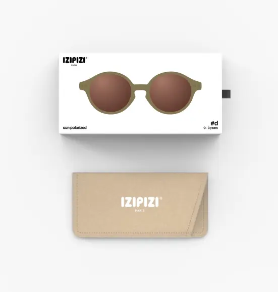 Capture d'écran 2026-03-07 125528.webp