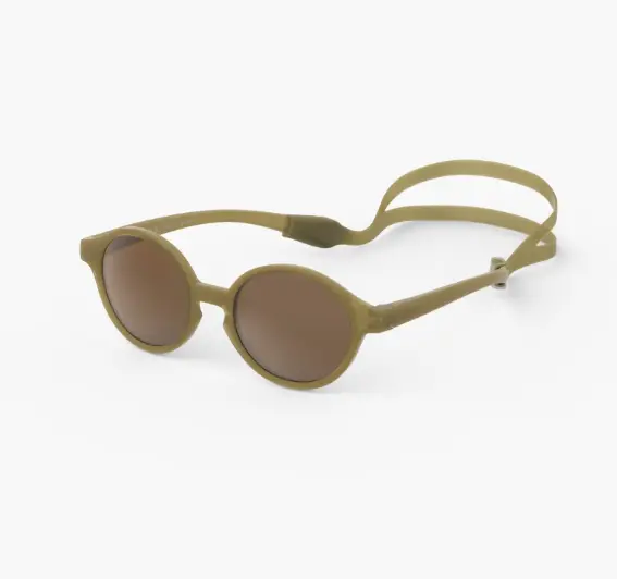 Capture d'écran 2026-03-07 125503.webp