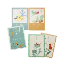 Cartes_Mes_12_premiers_mois_La_foret_Mawa_30_cartes_Moulin_Roty_1.webp