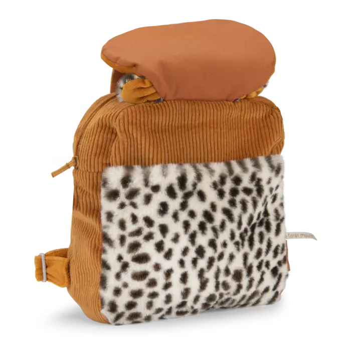 Sac_a_dos_personnalise_leopard_Taigo_La_foret_Mawa_Moulin_Roty_2.webp