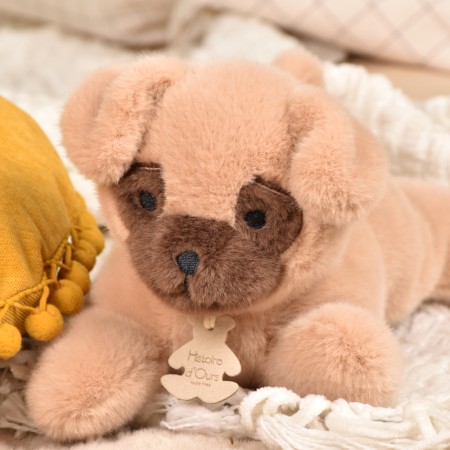 Doudou et Compagnie -