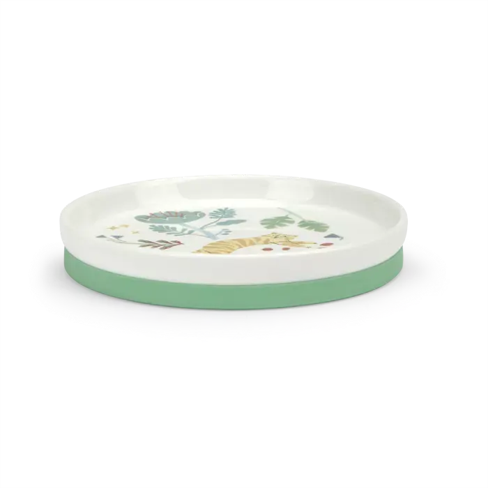 Set_vaisselle_porcelaine_La_foret_Mawa_Moulin_Roty_3.webp