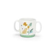 Set_vaisselle_porcelaine_La_foret_Mawa_Moulin_Roty_6.webp