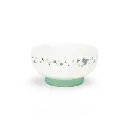 Set_vaisselle_porcelaine_La_foret_Mawa_Moulin_Roty_4.webp
