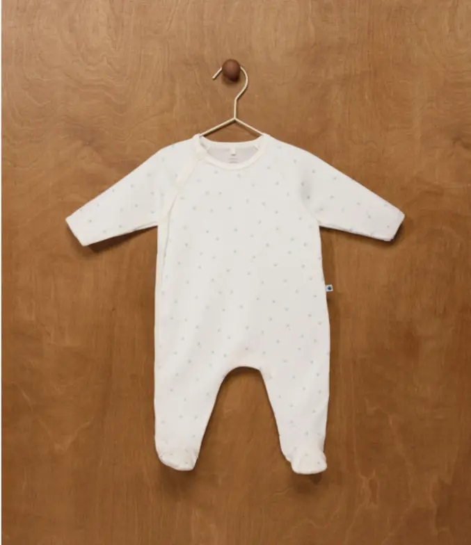 Capture d'écran 2026-03-10 132026.webp