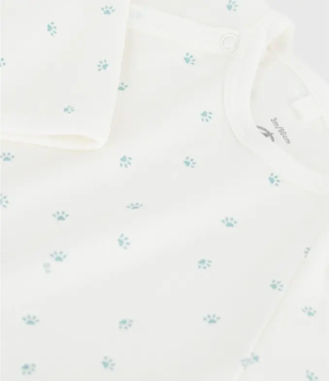 Capture d'écran 2026-03-10 132014.webp