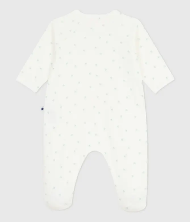 Capture d'écran 2026-03-10 132005.webp