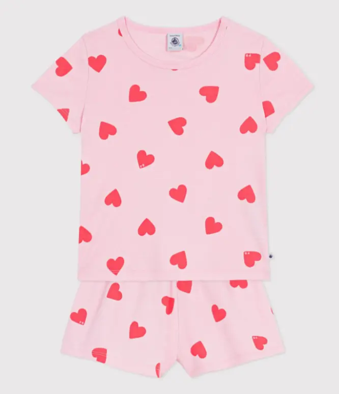 Capture d'écran 2026-03-10 140915.webp