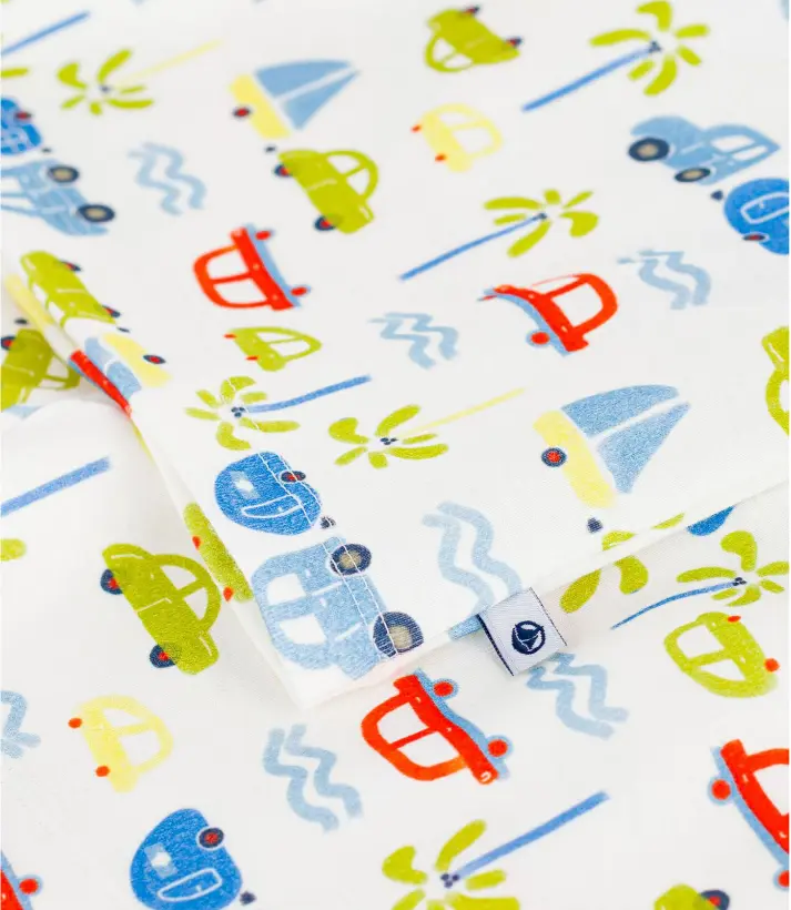 Capture d'écran 2026-03-10 212723.webp