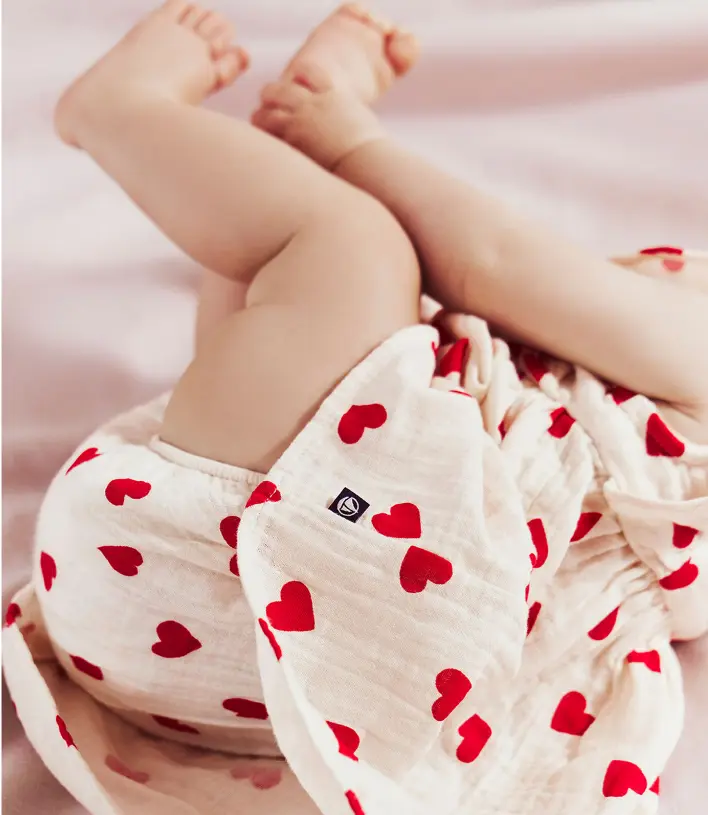 Capture d'écran 2026-03-10 214136.webp