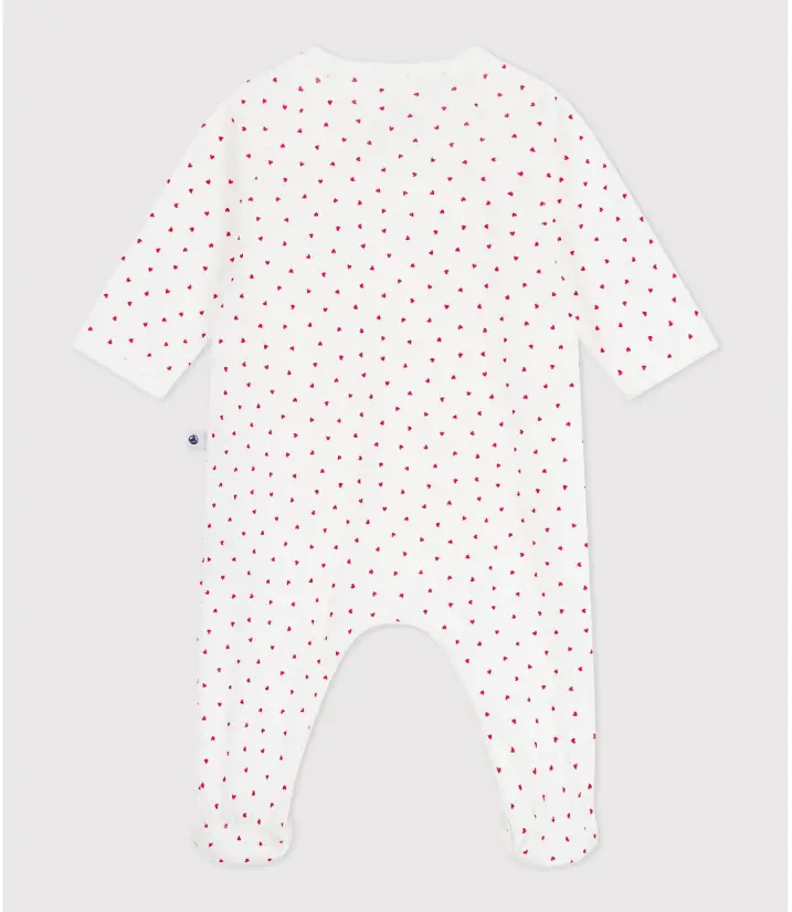 Capture d'écran 2026-03-10 215309.webp