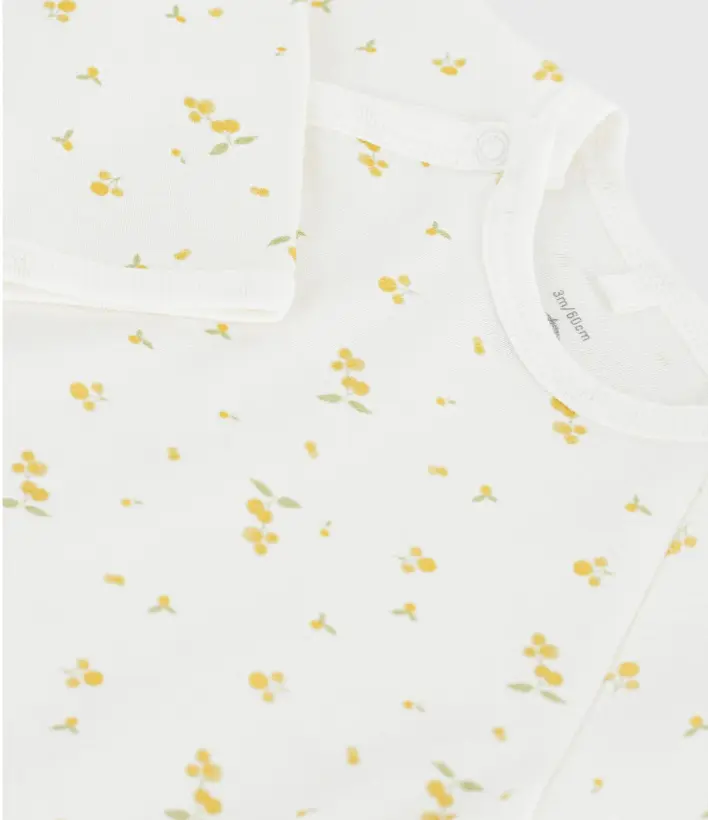 Capture d'écran 2026-03-10 221043.webp