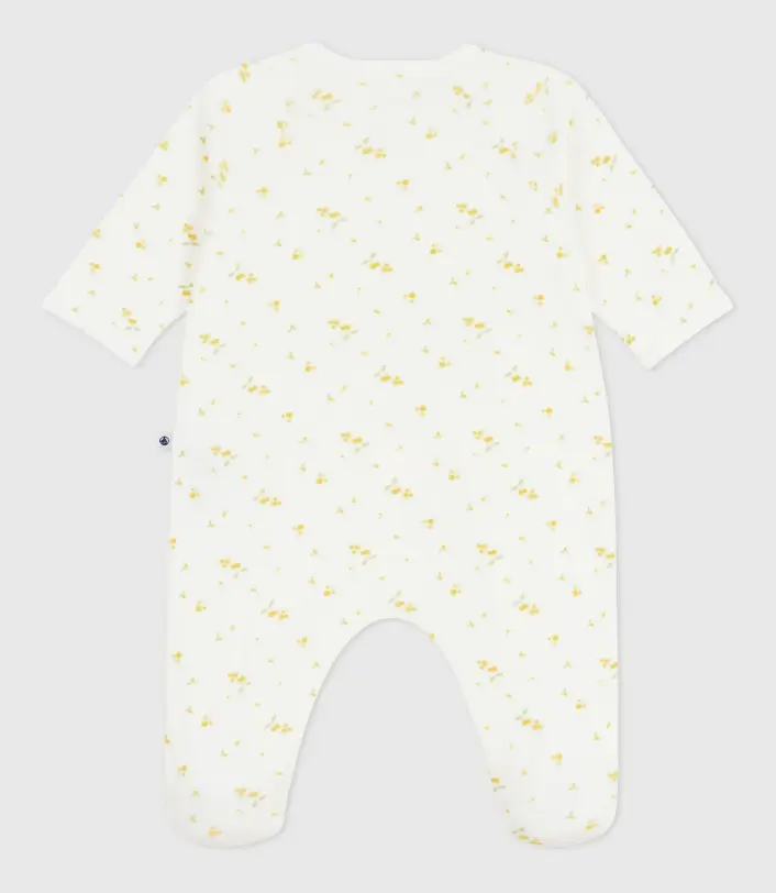 Capture d'écran 2026-03-10 221031.webp