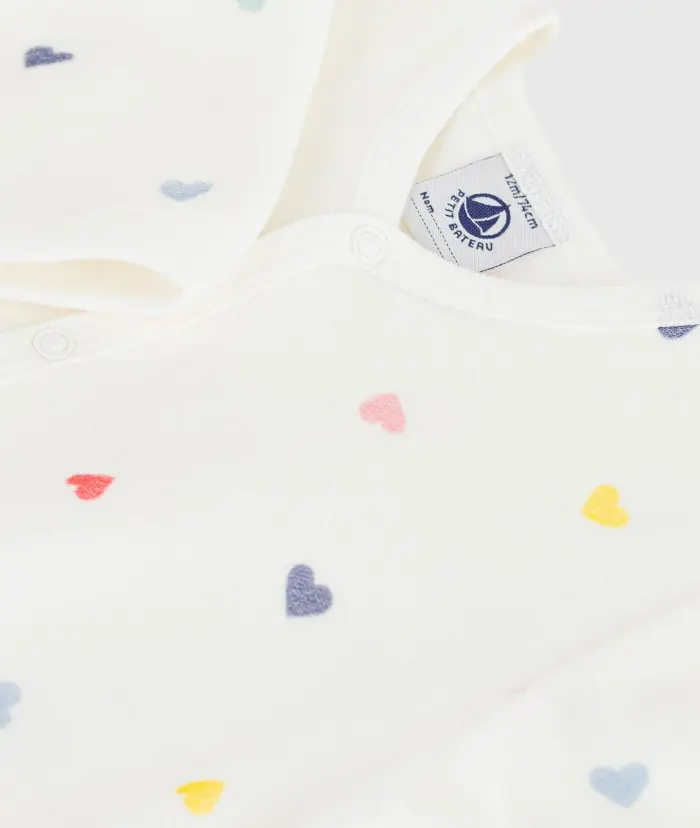 Capture d'écran 2026-03-10 221920.webp